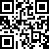 https://mehrnews.com/x36rTm
