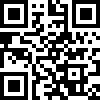 https://mehrnews.com/x3cHfT