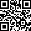 https://mehrnews.com/x38Wws