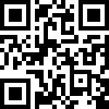 https://mehrnews.com/x3bWR8