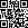 https://mehrnews.com/xV6wX