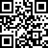 https://mehrnews.com/x39Cx7