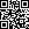 https://mehrnews.com/xGb73