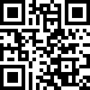 https://mehrnews.com/xNsct