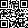 https://mehrnews.com/xZ7Ms