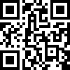 https://mehrnews.com/x35V9X