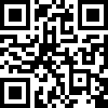 https://mehrnews.com/x35xqD