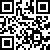https://mehrnews.com/x5brt