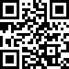 https://mehrnews.com/x39xv3