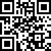 https://mehrnews.com/xW7nk
