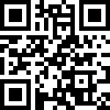 https://mehrnews.com/xHQJV