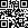 https://mehrnews.com/xSCMZ