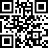 https://mehrnews.com/xYTnr