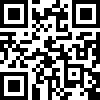 https://mehrnews.com/xYQ8p