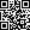 https://mehrnews.com/x39yV8