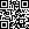 https://mehrnews.com/xRtCV