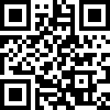 https://mehrnews.com/x39yxj