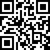 https://mehrnews.com/x35NFf