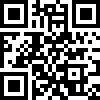 https://mehrnews.com/xZ8xK