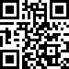 https://mehrnews.com/xsrLx