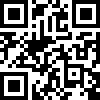 https://mehrnews.com/x3cm2w
