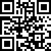 https://mehrnews.com/xNMBh