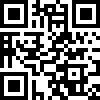 https://mehrnews.com/xPM6Q