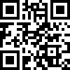https://mehrnews.com/xPt25