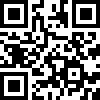 https://mehrnews.com/xPpG8