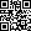 https://mehrnews.com/x5MLT