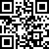 https://mehrnews.com/x39XsC