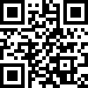 https://mehrnews.com/x36XY2
