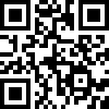https://mehrnews.com/x32DBP