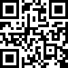 https://mehrnews.com/x38zTb
