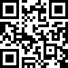 https://mehrnews.com/xjr9X