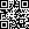 https://mehrnews.com/x3cDQJ