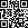 https://mehrnews.com/xTzdD