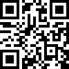 https://mehrnews.com/x39GCc