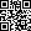 https://mehrnews.com/xDG6t