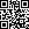 https://mehrnews.com/xr6qD