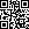 https://mehrnews.com/xWpM8