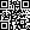 https://mehrnews.com/xTR6j