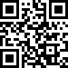 https://mehrnews.com/x3cQNW