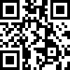https://mehrnews.com/x37BSK