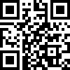 https://mehrnews.com/x3dh6T