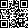 https://mehrnews.com/x3cDY2