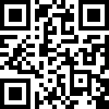 https://mehrnews.com/x39MnH