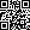 https://mehrnews.com/xX6nS