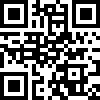 https://mehrnews.com/xPTnn