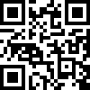 https://mehrnews.com/xZ6k7
